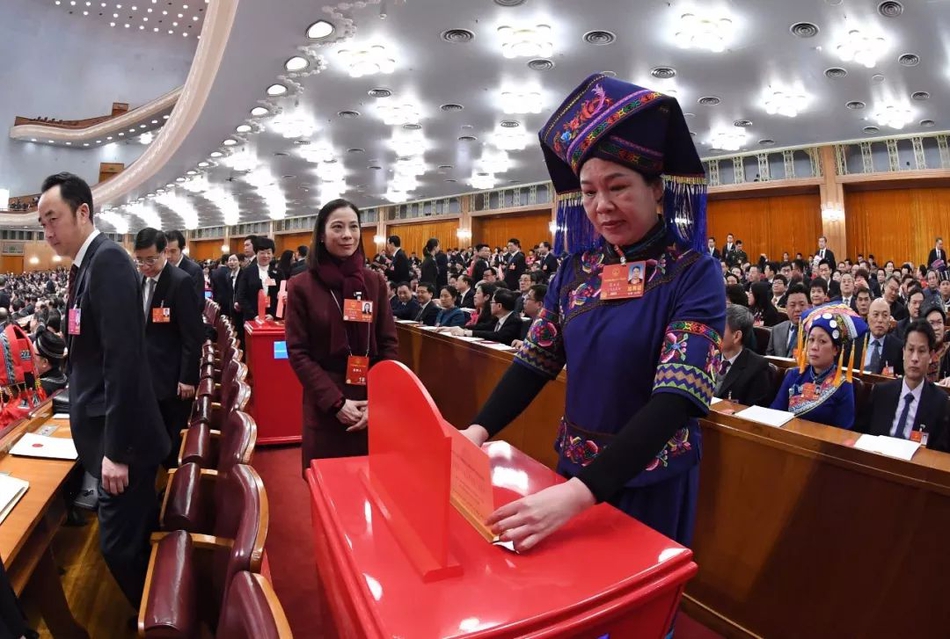 天文学家将进行关于是否恢复冥王星“行星”地位辩论