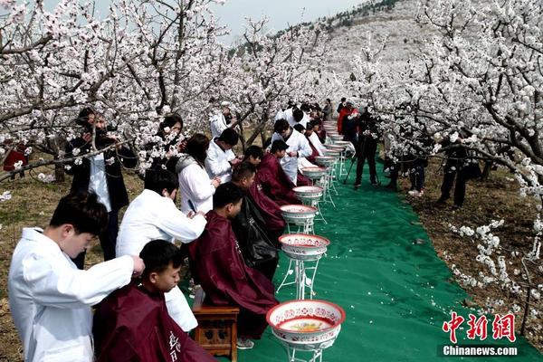 这样饮食堪称心血管"杀手"_云服务器特价