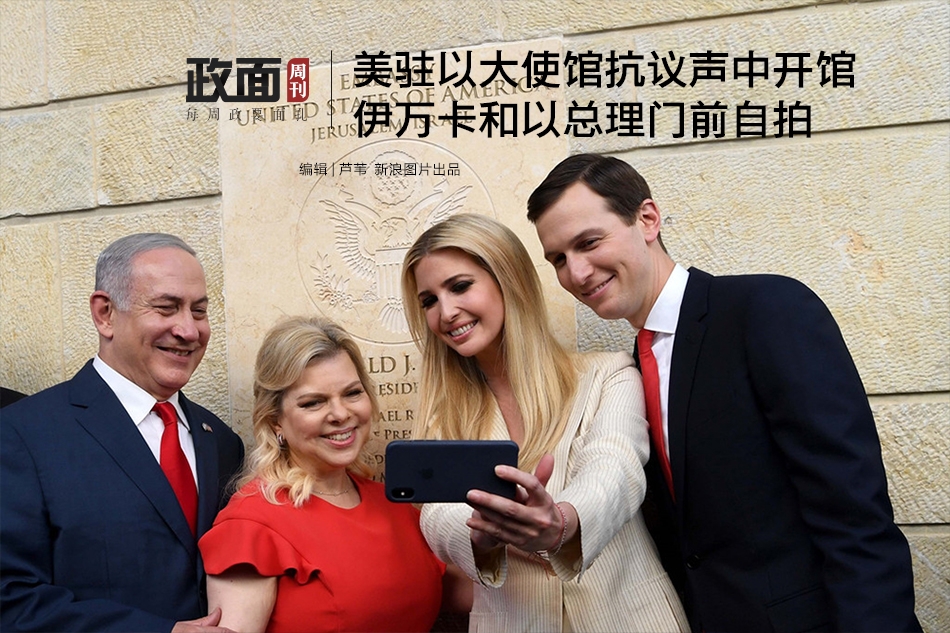 王中磊夫妇为儿子庆生 威廉弟弟长高了许多_杭州云服务器