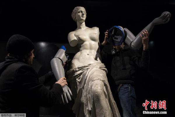 一个月时间,他彻底沦落成了废物_CN2 API服务器