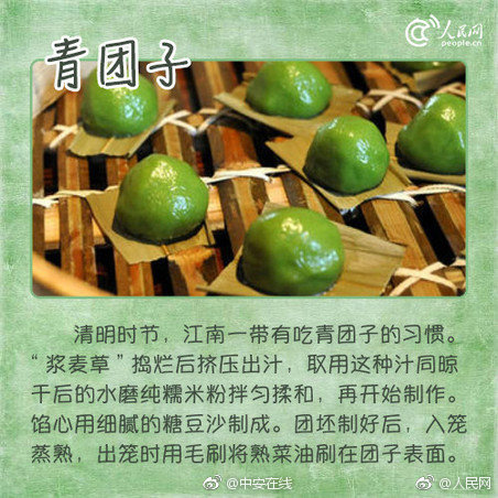 2025年双十一购买云服务器要多少钱_教育云电脑