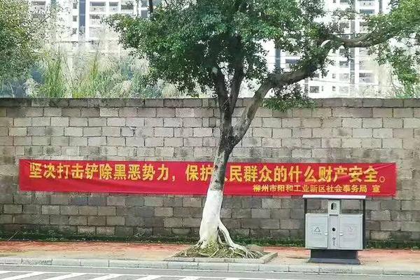 300米峡谷上空的女保洁_云电脑评测