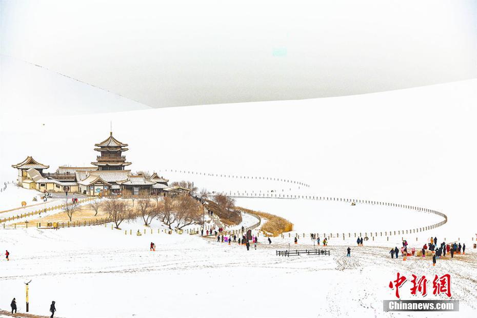 从习近平忙碌的四月看“我将无我”_CN2容器部署