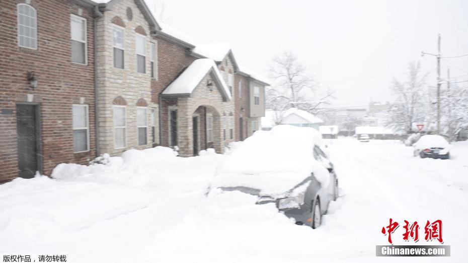网易公布2018年第一季度财报_云电脑自动分配