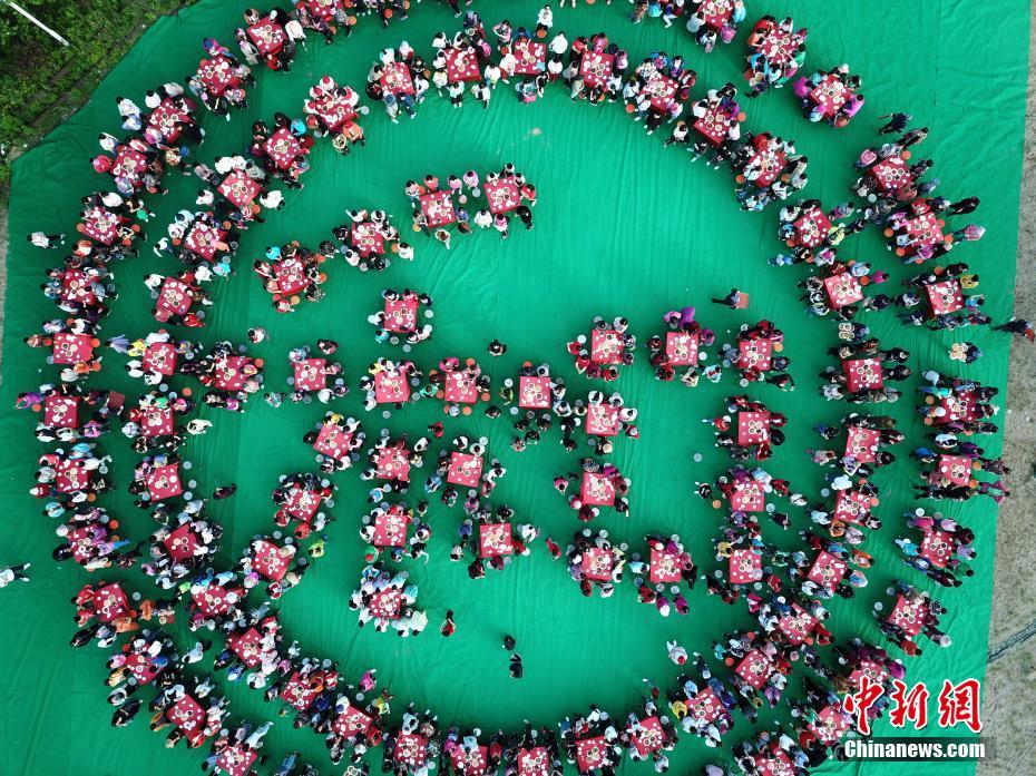 终于不否认了!朴有天承认吸毒:我害怕自己就此放弃_云游戏电脑