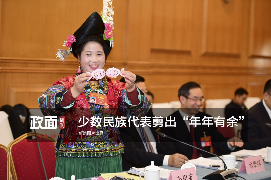 不懂人情世故的人有多惨_云电脑私有化