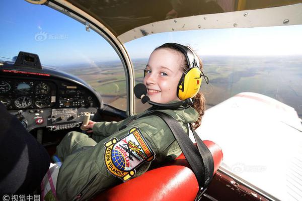 Steam上架自家VR设备Valve套装6728元 6月29日发售_CN2 ERP服务器
