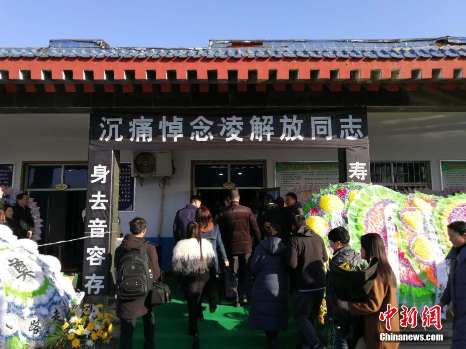 五一假期,北京这些医院不放假!_挂机宝机器人