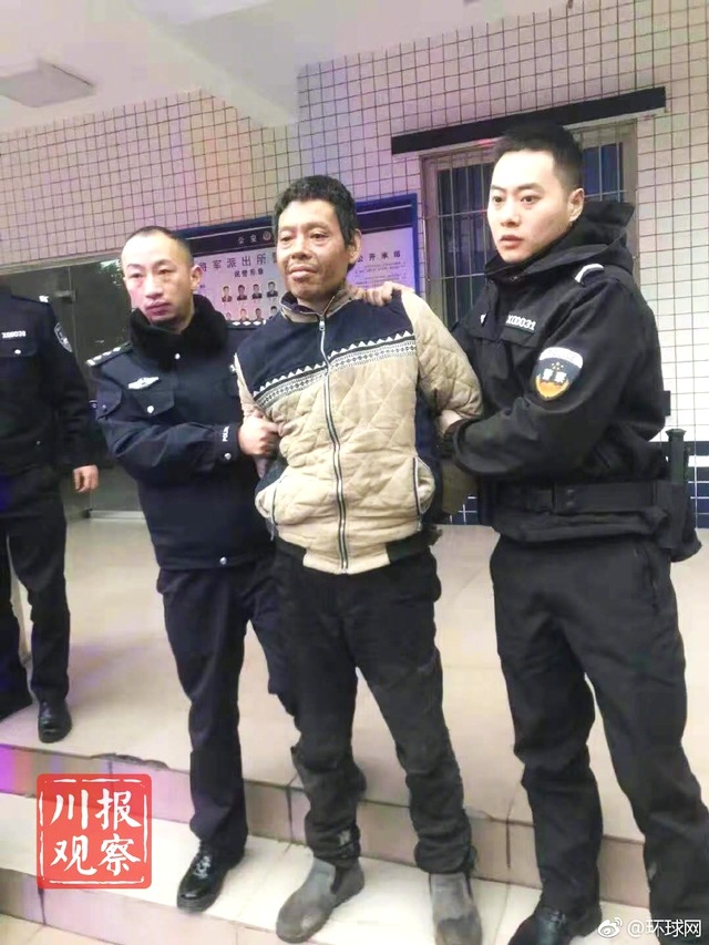 西安副市长：我们不红 始皇不容_GPU云电脑