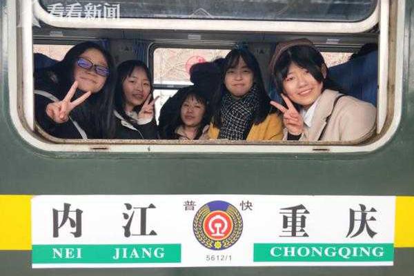 带娃哈佛毕业厉害在哪_云服务器免备案
