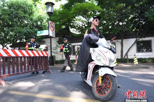 《X战警:黑凤凰》预告_国内有哪些云服务器的提供商