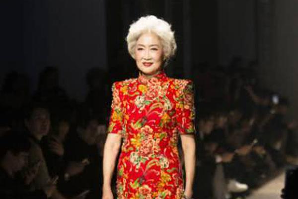 马蓉谈离婚:事后王宝强说还爱我_云电脑按时计费