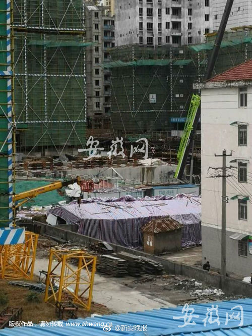 德帅：不会受第一场比赛影响 福斯特是最佳裁判之一_云服务器区域