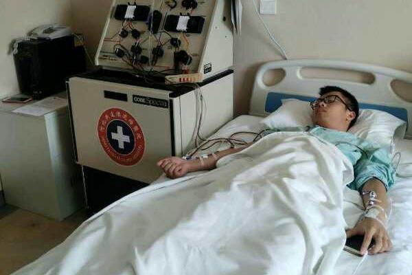 塞弗洛萨试水自由市场 前防守二阵球员恐难留爵士_数据库云服务器