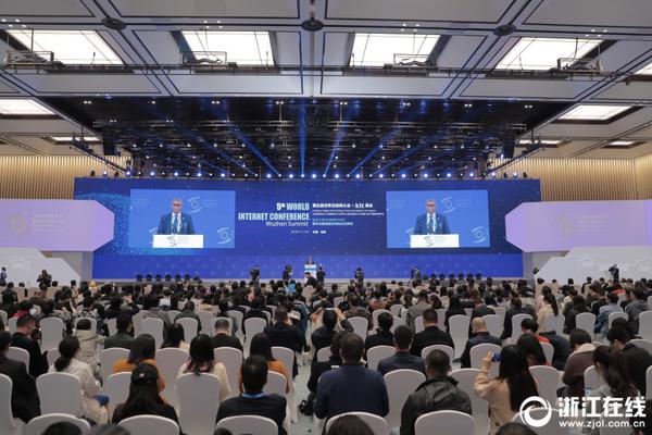 叙利亚哈马省IS武装清除完毕 军方：重要进展_CN2服务器特价