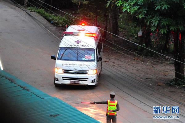 诗人路遇强盗，留下这首诗保住性命，还让强盗乐不可支_9929容器部署