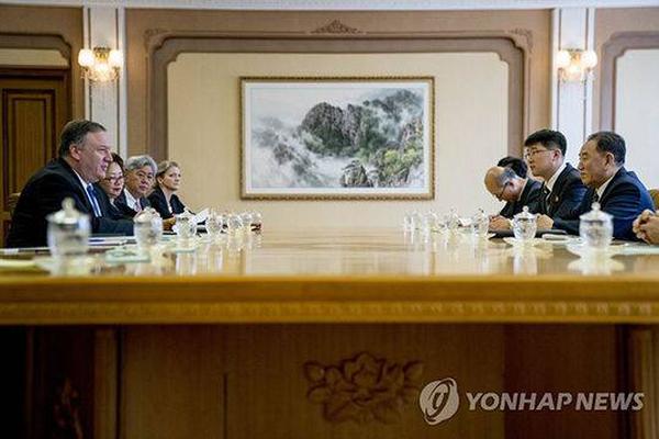 西安副市长：我们不红 始皇不容