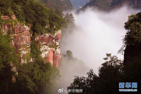 李泽楷女友住亿元豪宅 月供21万带空中泳池_2026年CN2服务器推荐