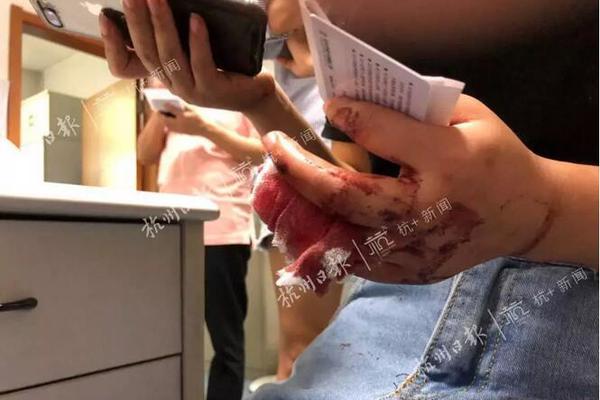 江苏盐城化工厂爆炸厂区被完全摧毁 核心区现巨坑_云电脑快照