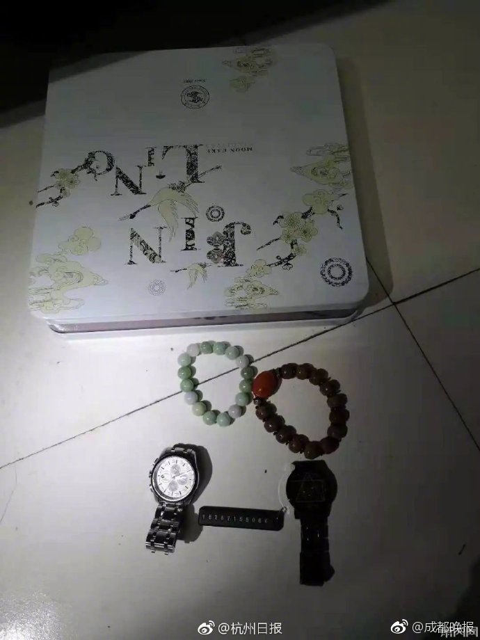 节后胖5斤怎么破？这5种食物助你清肠甩脂！_云电脑加内存