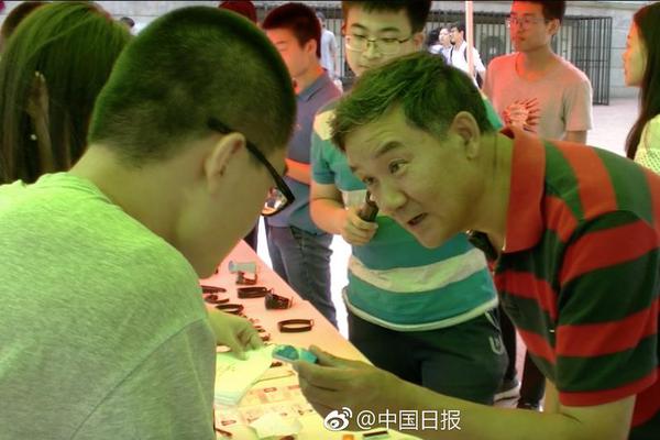 那些跑龄10年的人都怎么样了_9929跨境业务