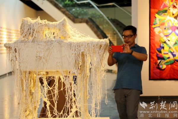 德国拒买F-35引发北约争议：将无法保持同等作战水平_云电脑数据存储