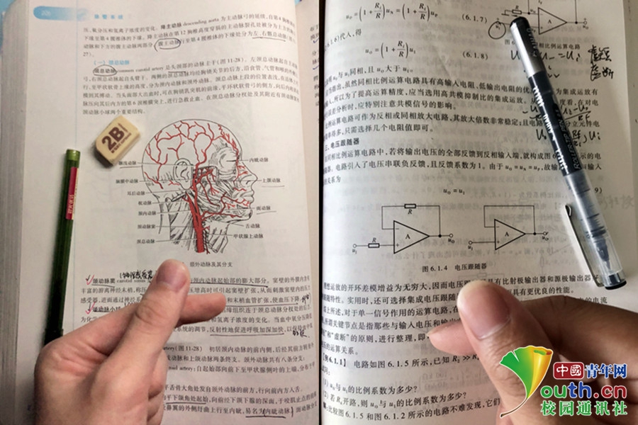 章子怡带女儿去农场 醒宝生吃胡萝卜表情一言难尽_CN2服务器服务商