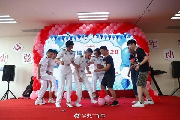 奥德赛混动和燃油版一个价，是减配还是更值了？_云服务器建站
