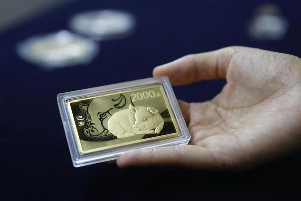 从1949到2019 中国人的70个五一假期是这么过的_云电脑入门指南