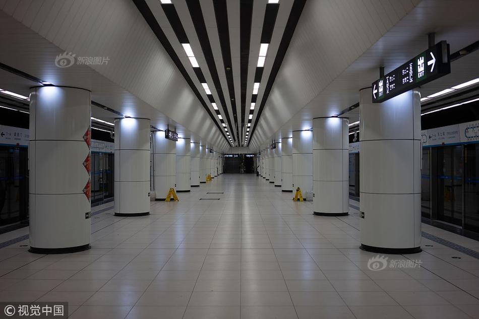 星星也有DNA？识别银河系中的星系际移民_9929商家推荐