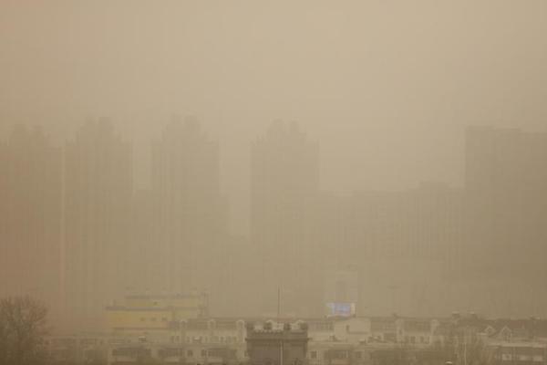 蔡国庆望朱正廷有阳刚之气_CN2 VPS