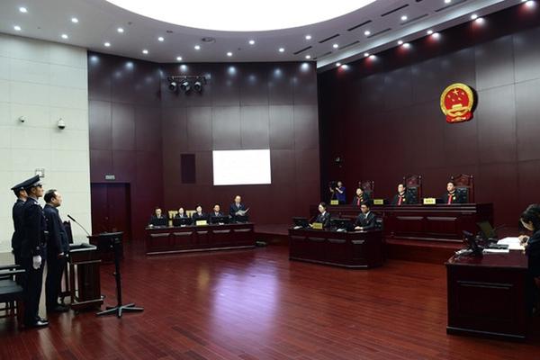 中俄陆战队青岛军事竞赛我军完胜_华为云桌面