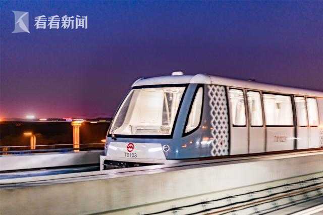 花费1000元买一把键盘是什么心理？