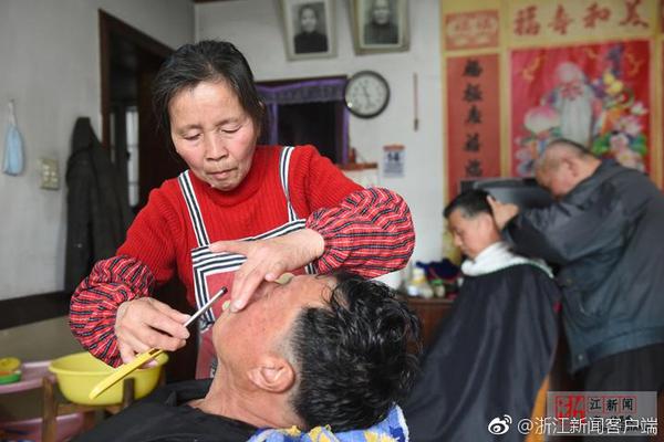 云服务器哪家好还便宜_大连云服务器