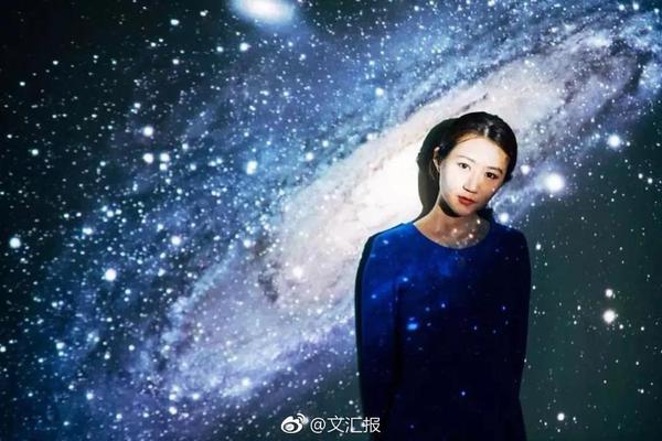 在格力电器赢了雷军十亿赌局之后,董明珠下一站是银隆?_CN2服务器租用