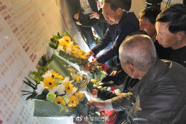 遭迪士尼”打脸”拒绝收购 知名韩厂NEXON股价跌8.3%_CN2 CRM服务器