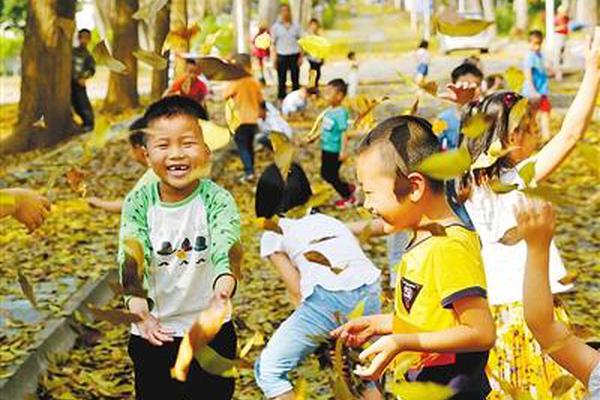 中国工艺美术产业之路的“七连问”_CN2服务器免备案