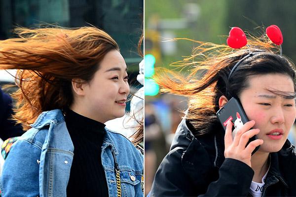 蔡英文盼与日本加强“安保合作”？马英九反呛