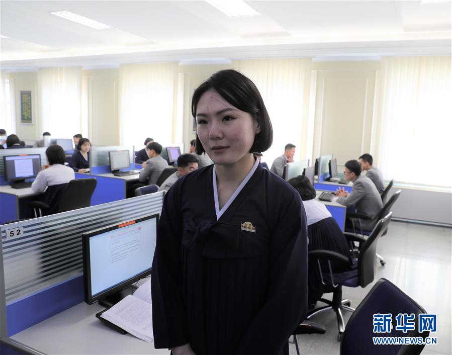 蔡英文盼与日本加强“安保合作”？马英九反呛_9929高防服务器