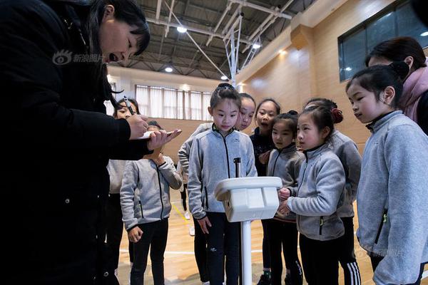 3分钟带你漫游苏州水乡古镇_挂机宝美国