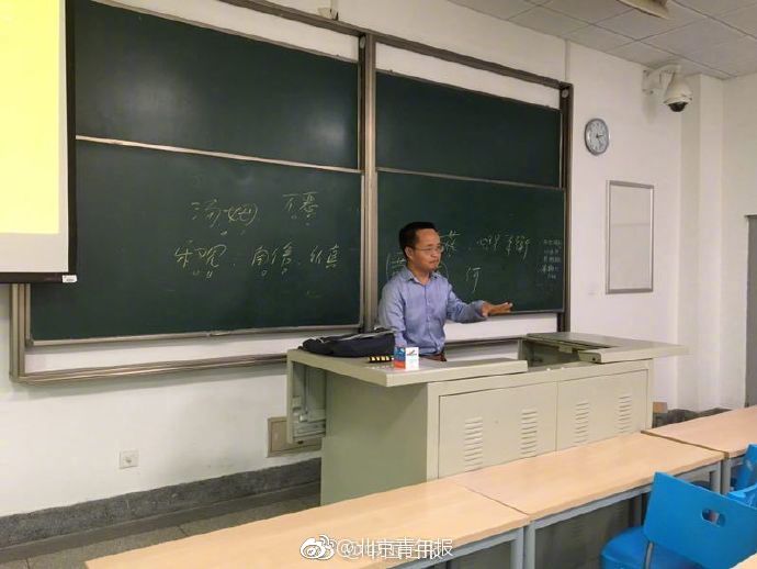马云、王健林等集中造访 甘肃文旅开发有何吸引力_西南云服务器