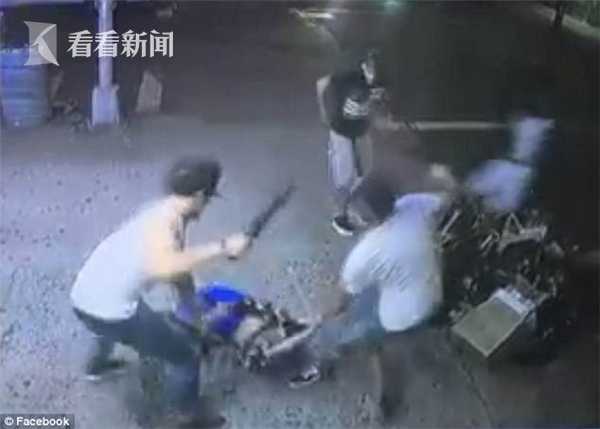 旭旭宝宝宣布停播,数十万大马猴流浪斗鱼计划正式开启!_9929云服务器