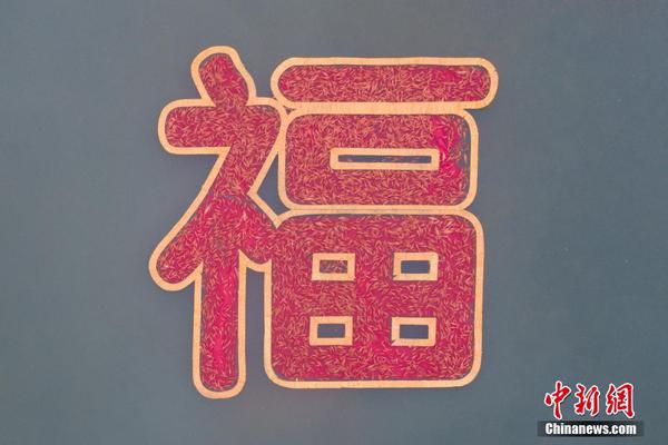 霸气外形 全新丰田汉兰达_实时音视频云服务器