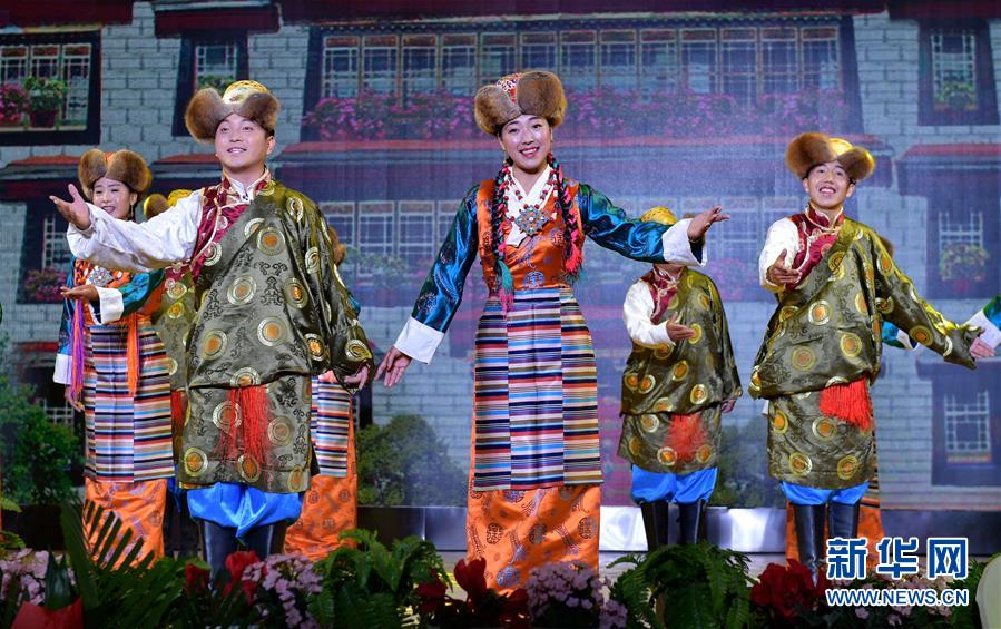域名店铺申请开通由什么要求_云服务器提供商