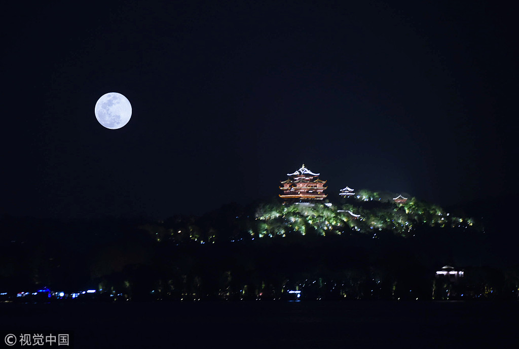 5月新车前瞻:吉利星越前卫 新款思域战斗气息浓_CN2直连服务器