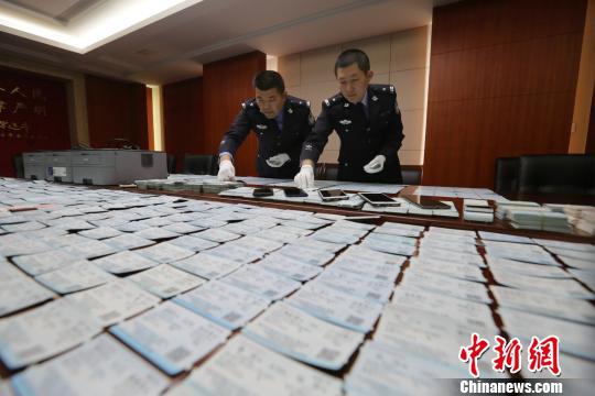 探秘密歇根大学M-city 做L5级自动驾驶是浪费钱_云安卓模拟器