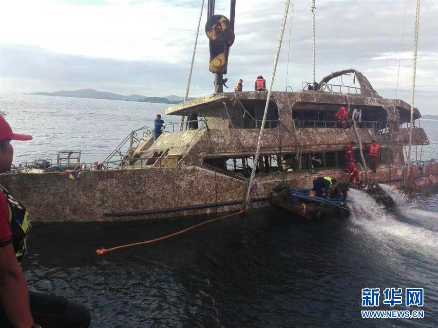 保罗遭驱逐勇士险胜火箭1-0