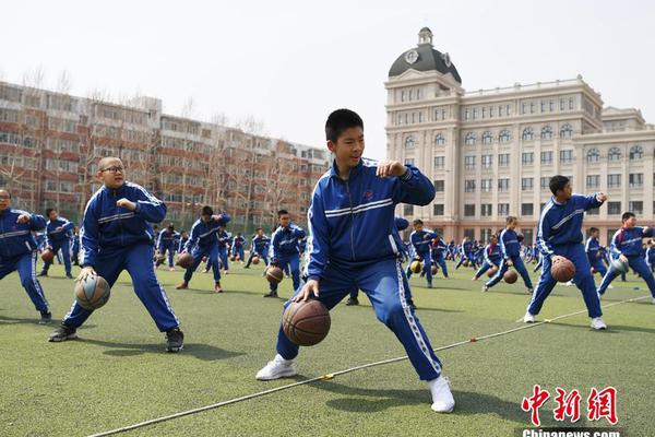 骚男婚姻破裂选择净身出户背后的辛酸泪_CN2云桌面
