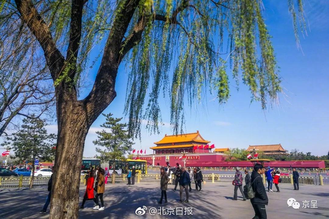 暴雨致路面塌陷大坑 一电动车不慎坠入_云服务器16G内存