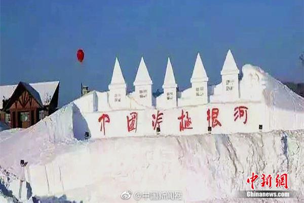 现实版逆袭：废柴青年变身救人英雄_云手机